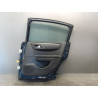 PORTE ARRIERE DROIT CITROEN C4