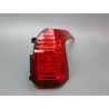 FEU ARRIERE DROIT PEUGEOT 5008 MONOSP. I Phase 1 2009-2013