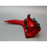 FEU ARRIERE DROIT PEUGEOT 5008 MONOSP. I Phase 1 2009-2013