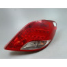 FEU ARRIERE DROIT PEUGEOT 207 2006-2013
