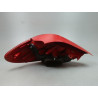 FEU ARRIERE DROIT PEUGEOT 207 2006-2013