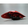FEU ARRIERE DROIT PEUGEOT 207 2006-2013