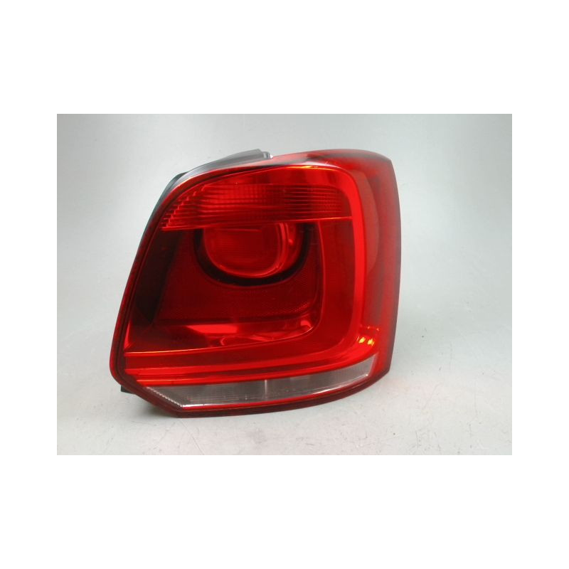 FEU ARRIERE DROIT VOLKSWAGEN POLO V Phase 1 (6R) 2009-...