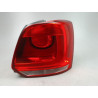 FEU ARRIERE DROIT VOLKSWAGEN POLO V Phase 1 (6R) 2009-...