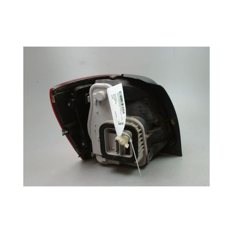 FEU ARRIERE DROIT VOLKSWAGEN POLO V Phase 1 (6R) 2009-...