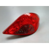 FEU ARRIERE DROIT PEUGEOT 207 2006-2013
