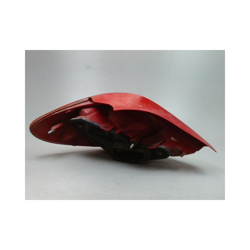 FEU ARRIERE DROIT PEUGEOT 207 2006-2013
