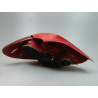 FEU ARRIERE DROIT PEUGEOT 207 2006-2013