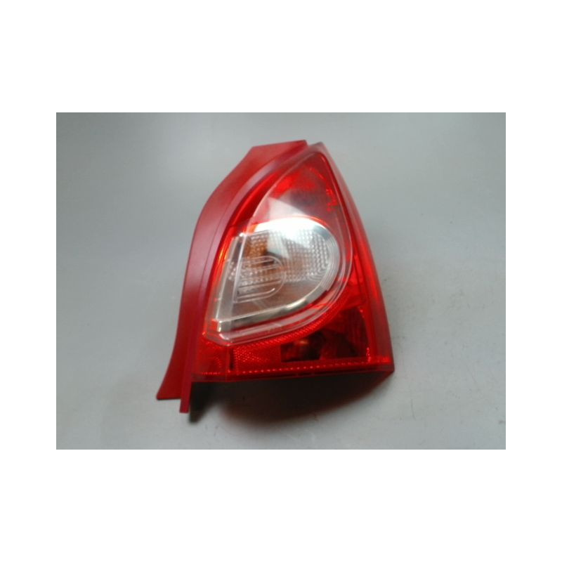 FEU ARRIERE DROIT RENAULT TWINGO II Phase 2 2011-2014