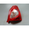 FEU ARRIERE DROIT RENAULT TWINGO II Phase 2 2011-2014