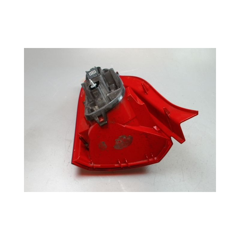 FEU ARRIERE DROIT RENAULT TWINGO II Phase 2 2011-2014