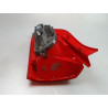 FEU ARRIERE DROIT RENAULT TWINGO II Phase 2 2011-2014
