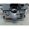 BLOC COMMODOS CITROEN BERLINGO
