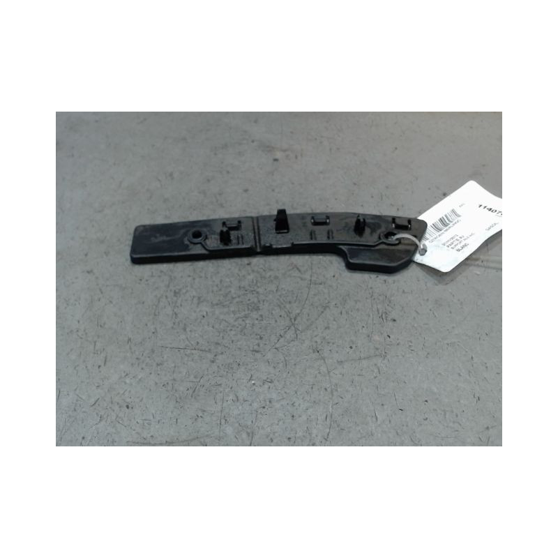 SUPPORT AILE AVD CITROEN BERLINGO