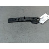 SUPPORT AILE AVD CITROEN BERLINGO