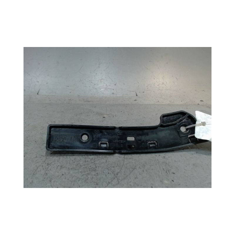SUPPORT AILE AVD CITROEN BERLINGO