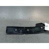 SUPPORT AILE AVD CITROEN BERLINGO