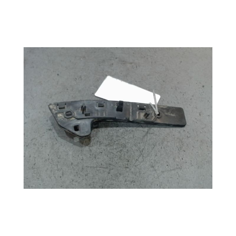 SUPPORT AILE AVG CITROEN BERLINGO