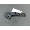 SUPPORT AILE AVG CITROEN BERLINGO