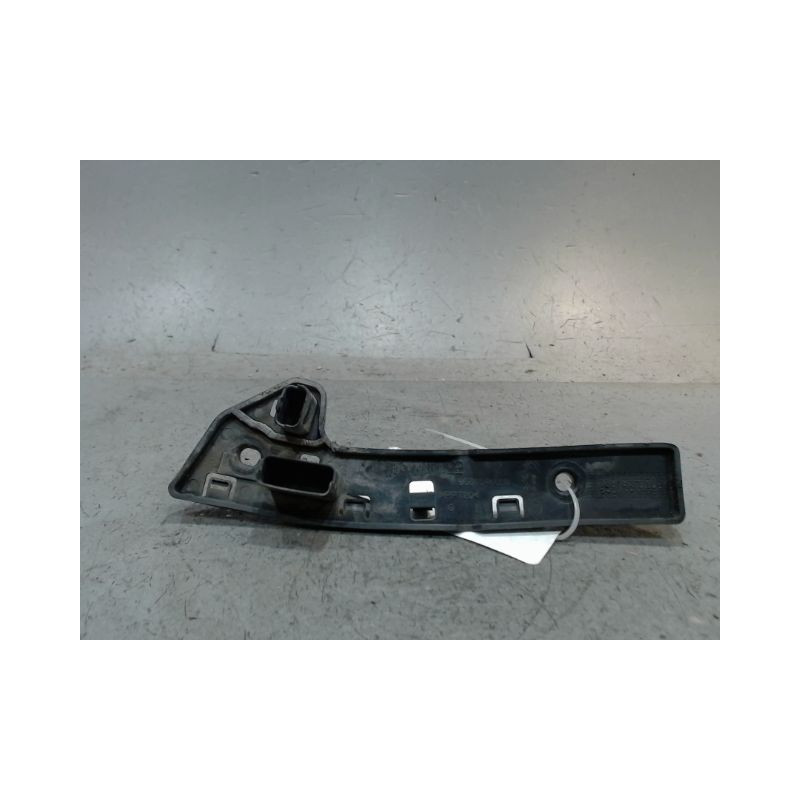 SUPPORT AILE AVG CITROEN BERLINGO