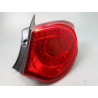 FEU ARRIERE DROIT ALFA ROMEO GUILIETTA 2010-