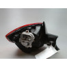 FEU ARRIERE DROIT ALFA ROMEO GUILIETTA 2010-