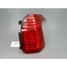 FEU ARRIERE DROIT PEUGEOT 5008 MONOSP. I Phase 1 2009-2013