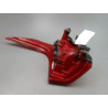 FEU ARRIERE DROIT PEUGEOT 5008 MONOSP. I Phase 1 2009-2013