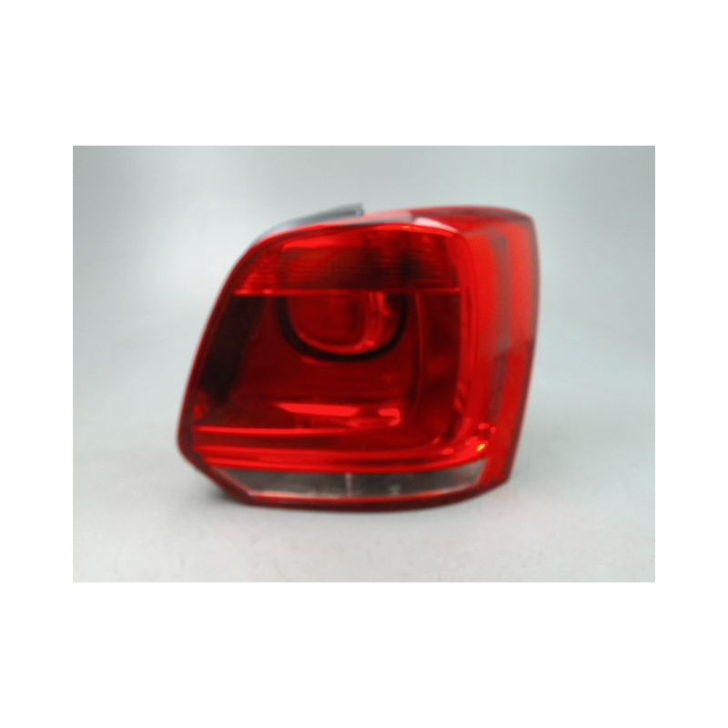 FEU ARRIERE DROIT VOLKSWAGEN POLO V Phase 1 (6R) 2009-...