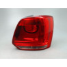 FEU ARRIERE DROIT VOLKSWAGEN POLO V Phase 1 (6R) 2009-...
