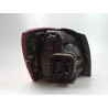 FEU ARRIERE DROIT VOLKSWAGEN POLO V Phase 1 (6R) 2009-...