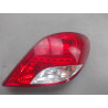 FEU ARRIERE DROIT PEUGEOT 207