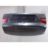 COFFRE ARRIERE CITROEN C5 2008-