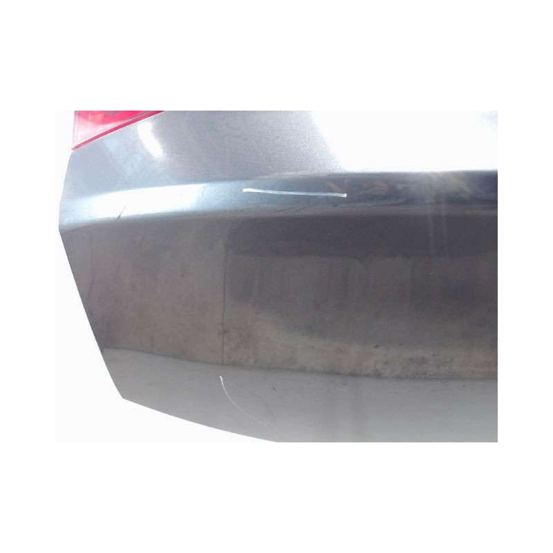 COFFRE ARRIERE CITROEN C5 2008-