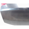 COFFRE ARRIERE CITROEN C5 2008-
