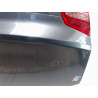 COFFRE ARRIERE CITROEN C5 2008-