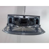 COFFRE ARRIERE CITROEN C5 2008-
