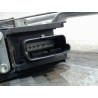 MECANISME+MOTEUR LEVE-GLACE AVANT GAUCHE PEUGEOT 308