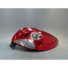 FEU ARRIERE DROIT PEUGEOT 206