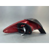 FEU ARRIERE DROIT PEUGEOT 206