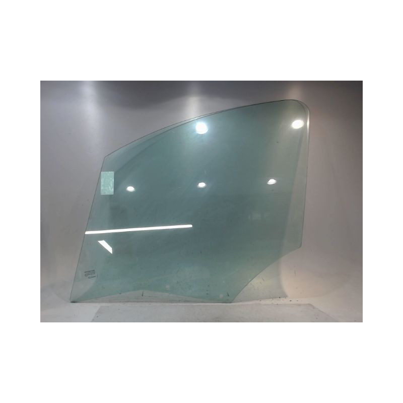 GLACE PORTE AVG CITROEN BERLINGO