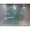 GLACE PORTE AVG CITROEN BERLINGO