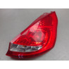 FEU ARRIERE DROIT FORD FIESTA