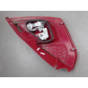 FEU ARRIERE DROIT FORD FIESTA