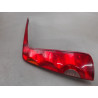 FEU ARRIERE DROIT NISSAN NOTE