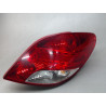 FEU ARRIERE DROIT PEUGEOT 207