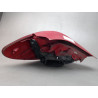 FEU ARRIERE DROIT PEUGEOT 207