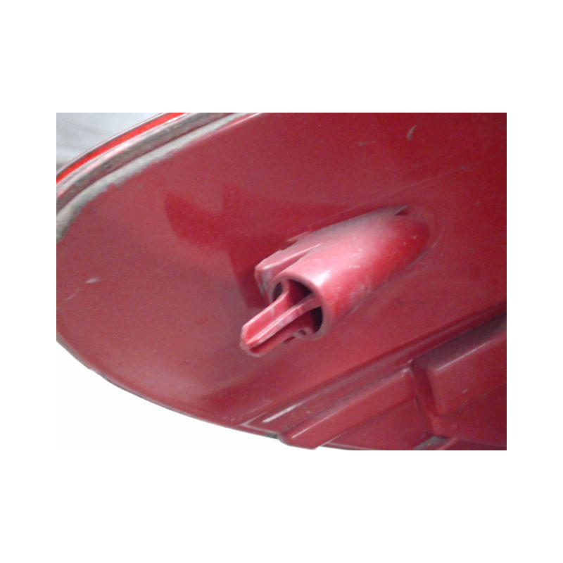 FEU ARRIERE DROIT PEUGEOT 207