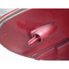 FEU ARRIERE DROIT PEUGEOT 207