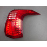FEU ARRIERE DROIT PEUGEOT 5008